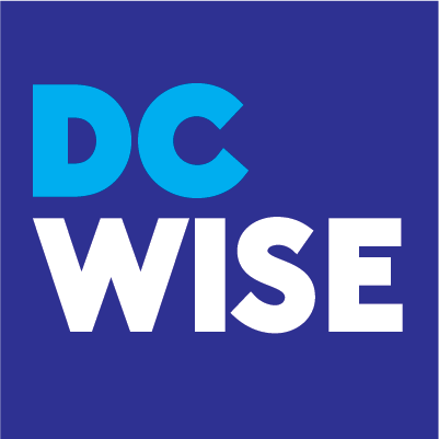 DC Wise