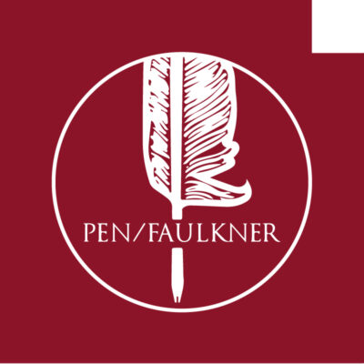 PEN/Faulkner
