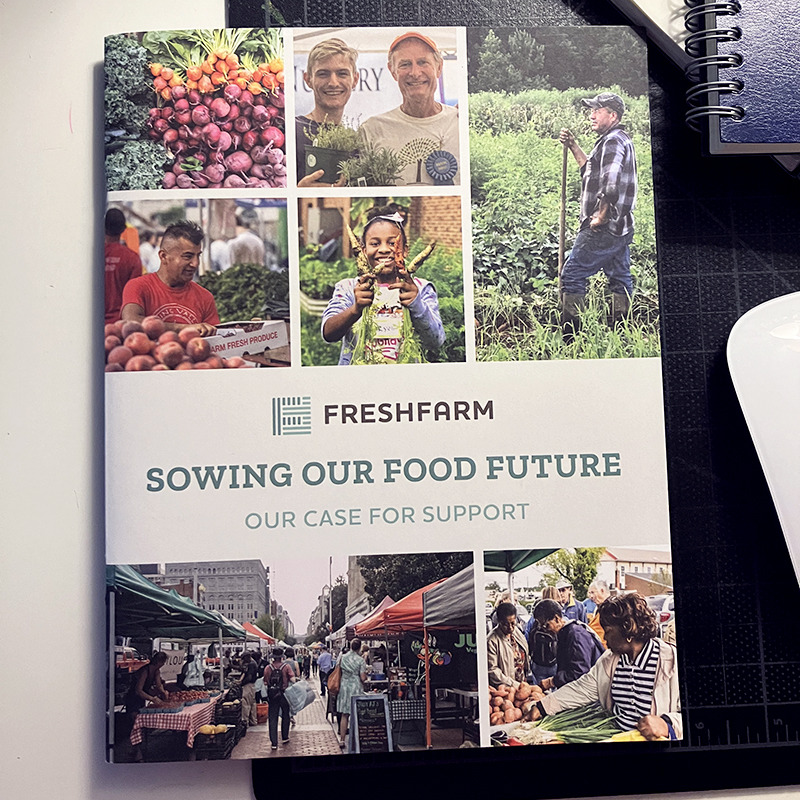 FreshFarm_BROCHURE