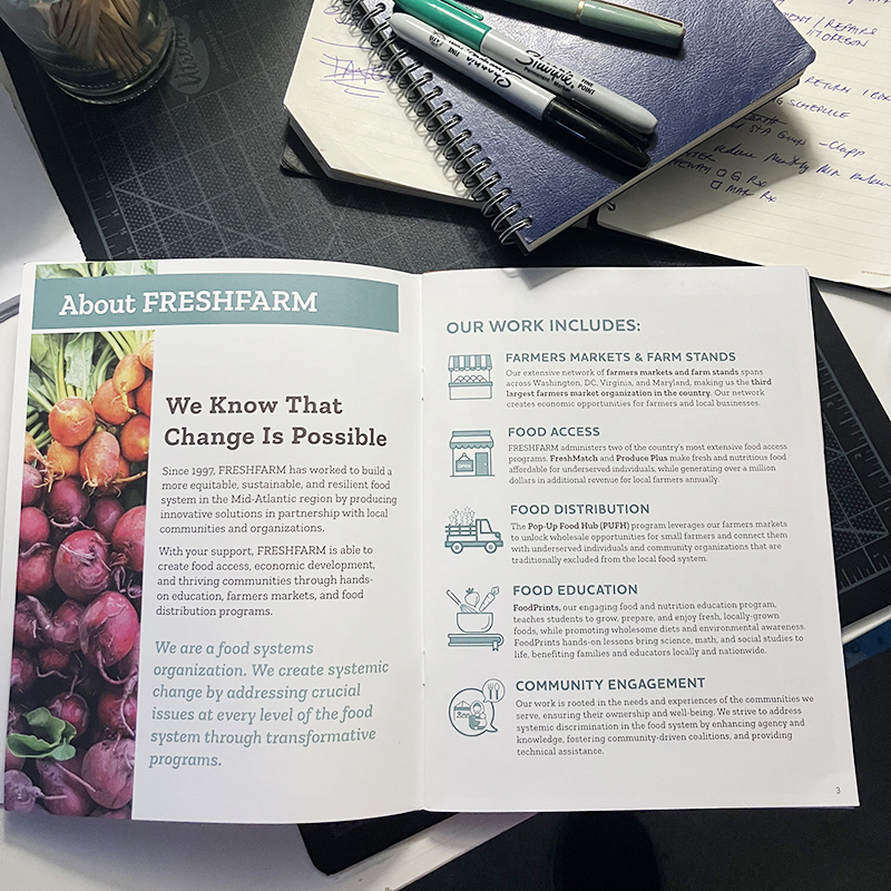 FreshFarm_BROCHURE