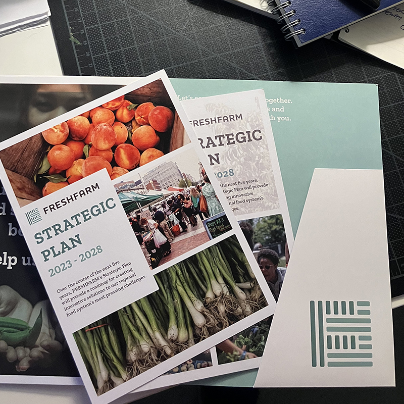 FreshFarm_BROCHURE