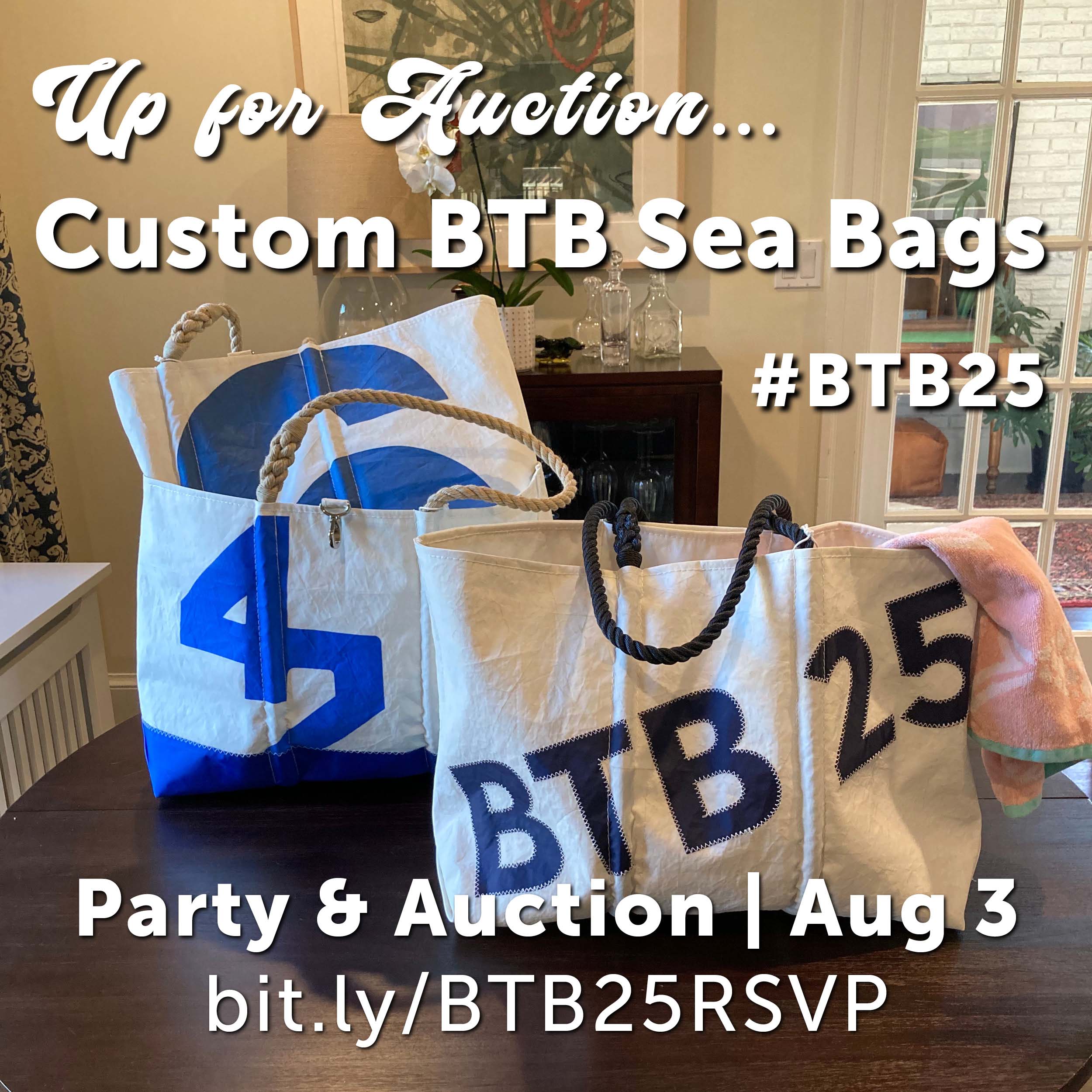 BTB Auction Promo 4 Social BTB Auction Promo 4 Social