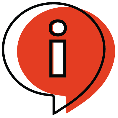 FRESH FARM Food Access ICON