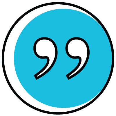 Fresh Farn Food Icon