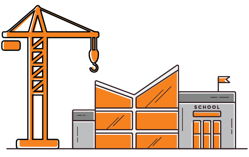 FreshFARM_Food DistributionICON