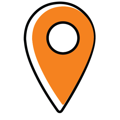 FreshFARM_Food DistributionICON